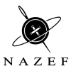 Nazef