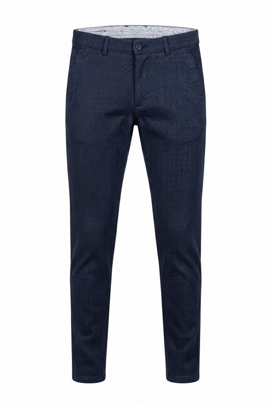 Nazef %80 Yün Gold Düğmeli Slim Fit Camel Erkek Kaşe Ceket 