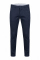 Nazef %80 Yün Gold Düğmeli Slim Fit Camel Erkek Kaşe Ceket 