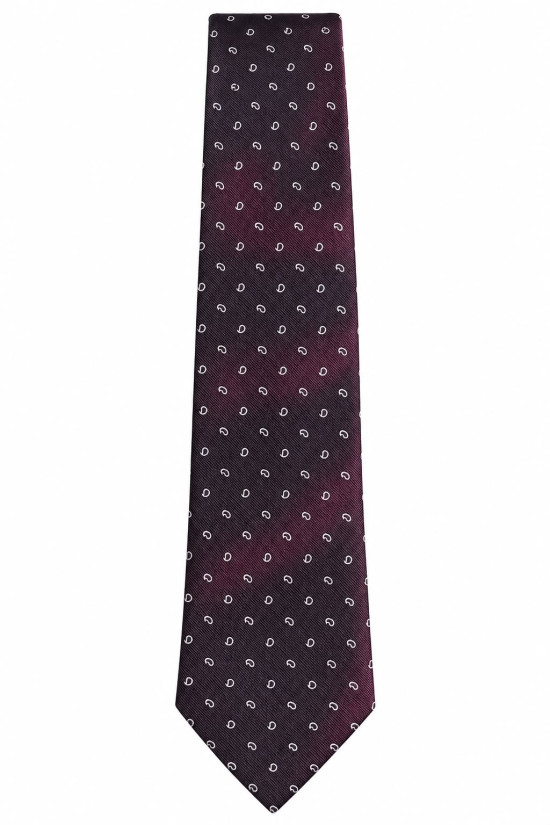 Nazef %80 Yün Gümüş Düğmeli Slim Fit Siyah Erkek Kaşe Ceket