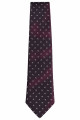 Nazef %80 Yün Gümüş Düğmeli Slim Fit Siyah Erkek Kaşe Ceket